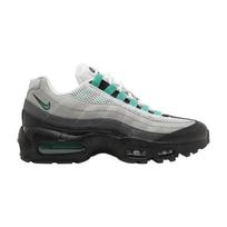 Nike Wmns Air Max 95 Next Nature 'Stadium Green' 36.5