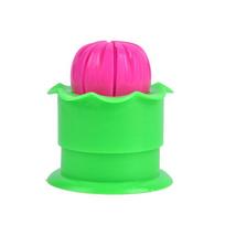 1Pc Steamed Stuffed Buns Dumpling Mold Maker Diy Kitchen Cooking Gadget Manually