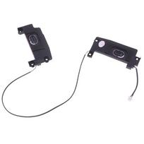 New Original For Thinkpad T460S T470S Laptop Set Speakers Fru 00Jt988 Pk23000N2Y0 Pk23000N2N0 juoda