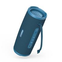 Tronsmart Mirtune C3 Plus Mėlynas