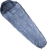 Acra CorbySport Miegmaišis mumia 300g / m2 (AC05769)