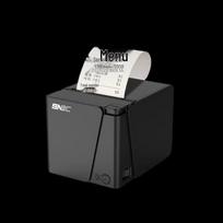 SNBC BTP-RP80 Thermal Receipt Printer CN plug (adapter included) juoda