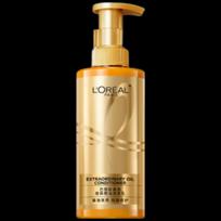 L'Oréal Extraordinary Oil Smooth Conditioner