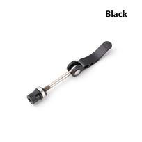 Seatposts Clamps Cycling Tool Seat Post Seatpost Tube Clamp Bicycle Parts Mountain Bike Accessories juoda