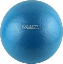 Meistro Kamuolys gimnastikos MASTER 24 cm