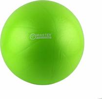 Meistro Kamuolys gimnastikos MASTER 26 cm