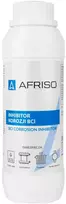 GEB Korozijos inhibitorius Afriso BCI, 500 ml