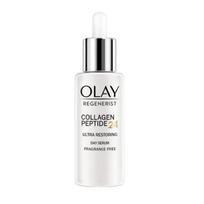 Olay Regenerist Collagen Peptide 24h serumas 40ml