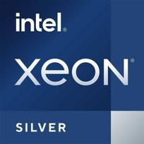 Procesorius Intel Intel Xeon Sidabrinis 4309Y