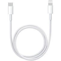 USB-C Lightning laidas iPhone 13 - 13 MINI - 13 PRO - 13 PRO MAX-12 -12 MINI - 12 PRO- 12 PRO MAX- 11 PRO-11 PRO MAX Phonillico®