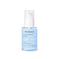 Biodance Hydro Cera-nol Serum, 30ml