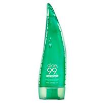 HOLIKA HOLIKA Aloe 99% Soothing Gel (Fresh) 250ml