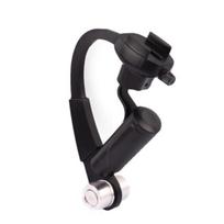 Handheld SLR Camera Camcorder Video Cam Gimbal Stabilizer Steadicam for GoPro