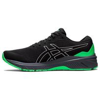 ASICS GT 1000 11 Lite Show 'Juoda Naujas Lapas' 1011B480-001 40.5