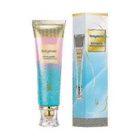 Niacinamide Whitening Toothpaste,Natural Niacinamide Toothpaste,Teeth Whitening 1pc