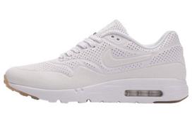 Nike Air Max 1 Ultra Moire 'Balti' 705297-111 40.5