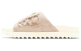 Nike Asuna Slide 'Pearl White' Women's CI8799-200 39
