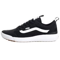 Vans Range BRZ Tinklelis Patogūs Minkšti Laisvalaikio Batai Unisex Juodi VN000E99BZW1 43 black