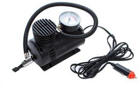 Nežinomas Automobilio pompa XD606 300Psi