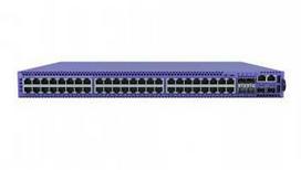 Šakotuvas „EXTREME NETWORKS“ 5420F 16 prievadų 802.3BT 90W ir 32 POE+