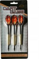 Master Tamsa Darta 3 Steel Sharp 18g