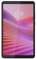 LENOVO Tab K9 8.7" 4GB 64GB 4G Luna Gray ZAF30084SE