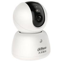 Dahua 5MP 4G PTZ AI Security Camera with Lifetime Free Data & Dual-Light Full-Color Night Vision CN plug (adapter included)