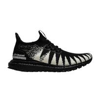 adidas Ultra Boost All Terrain Neighborhood 40.5