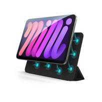 UGREEN iPad mini 6/7 Smart Magnetic Protective Case