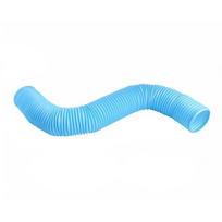 Small Pet Fun Tunel Telescopic 100cm Pipe Ferret Supplies Training Channel Tubes Hamster Toys Small Hamster Acssories