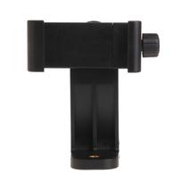 Tripod Mount /Vertical Bracket Smartphone Holder/Phone Clip Clipper juoda