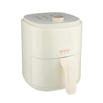Tayohya 3L Mechanical Air Fryer HD-ZG026M