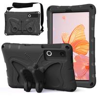 Applicable To Lenovo Savior Y700 8.8-inch Washable Soft Flat Plate Protective Cover 34th and 5th Generation Protective Case Lenovo legion y700 gen 3 8.8" (2024) juoda