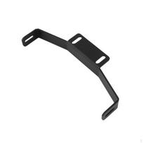 Motorcycle Light Bracket Fog Holder Part Lightweight Replaces Mounting for