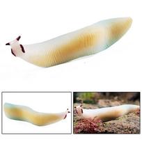 Simulation Ocean Animal Figure Nautilus Trilobite Figure Marine Life Figurines  Collection Style 16