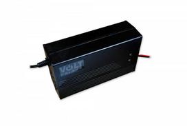 Volt Akumuliatoriaus įkroviklis 24 V LiFePO4 10 A (6PRLI2410A)
