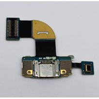 For Samsung Galaxy Tab Pro 8.4 SM T321 T325 Dock jack socket Connector Charger USB Charging Port Flex Cable Replacement