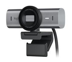 LOGITECH MX Brio