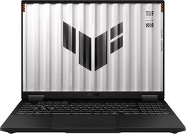 ASUS TUF Gaming A16 laptop, Windows 11 (FA608UM-RV010W)
