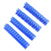 30Pcs Universal Car Dent Repair Puller Car Repair Tools Metal Plastic Suction Cup Hail Pit Sagging Repair Glue Pulling Tabs