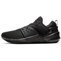 Nike Free X Metcon 2 Black AQ8306-002 41