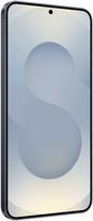 SAMSUNG Samsung Galaxy S25+ 512GB Blue Black