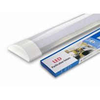 240W LED juostinis šviestuvas / lempa 150cm - 6500K