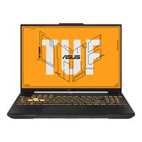 ASUS TUF Gaming A16 laptop, Windows 11 (FA607NUQ-RL038W) (FA607NUQ-RL038W)