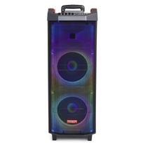Aiwa Power Audio Speaker KBTUS-710MKII 700W