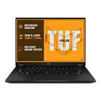 ASUS TUF Gaming A14 14" laptop, Windows 11 Home (FA401EA-RG024W) (FA401EA-RG024W)
