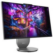 Stacionarus kompiuteris Lenovo Yoga AIO 27IAH10 Luna Pilkas (F0J20045CK)