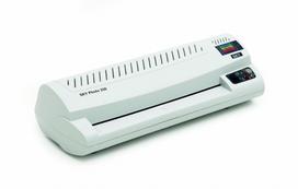 Argo Office laminator A3 Sky Photo 330