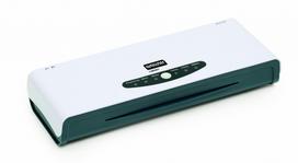 Wallner Office laminator A4 LM441