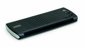 Wallner Office laminator A4 OL290